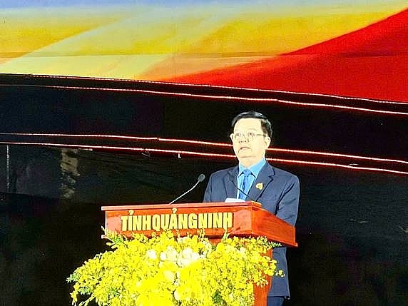 danh thắng Yên Tử - Vĩnh Nghiêm - Côn Sơn, Kiếp Bạc là Di sản văn hóa thế giới