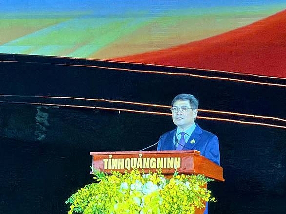 danh thắng Yên Tử - Vĩnh Nghiêm - Côn Sơn, Kiếp Bạc là Di sản văn hóa thế giới