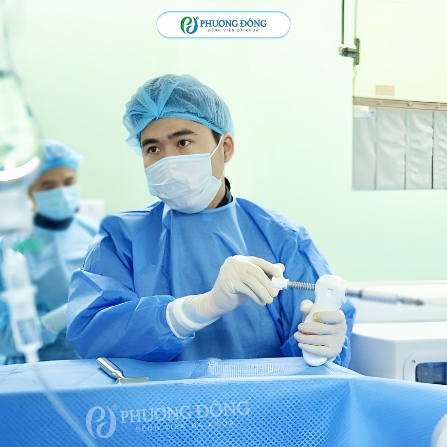 Tuyệt thực “bỏ đói” ung thư