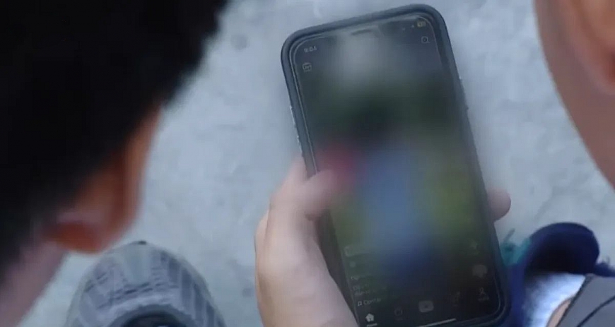 Nâng cao cảnh giác với các thủ đoạn lợi dụng AI để xuyên tạc, chống phá