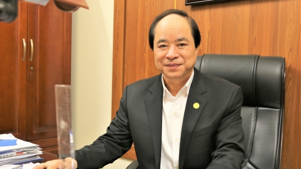 Năm mới, kì vọng mới trong chính sách dành cho NCT