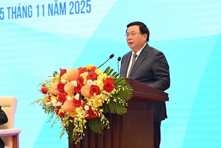 Già hóa dân số: Việt Nam đang bỏ lỡ “mỏ vàng” kinh tế bạc?