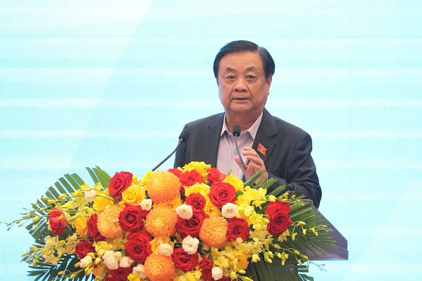 Kinh tế bạc ở Việt Nam: Già hóa dân số và bài toán phát triển quốc gia