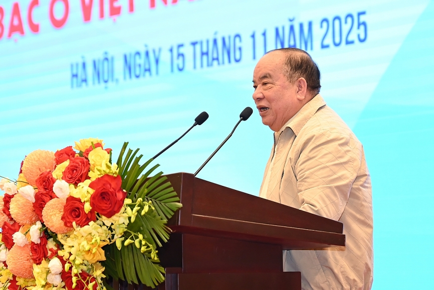 Kinh tế bạc ở Việt Nam: Già hóa dân số và bài toán phát triển quốc gia