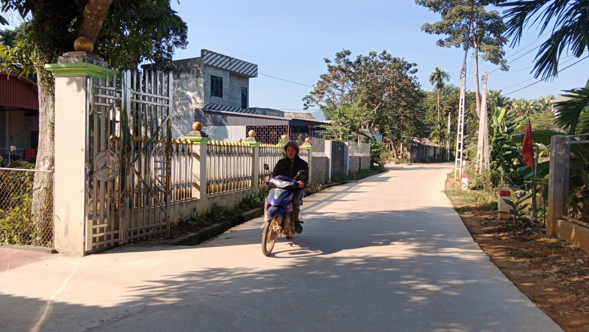 Hội NCT Phú Thọ nô nức chào mừng Đại hội Đảng toàn quốc lần thứ XIV