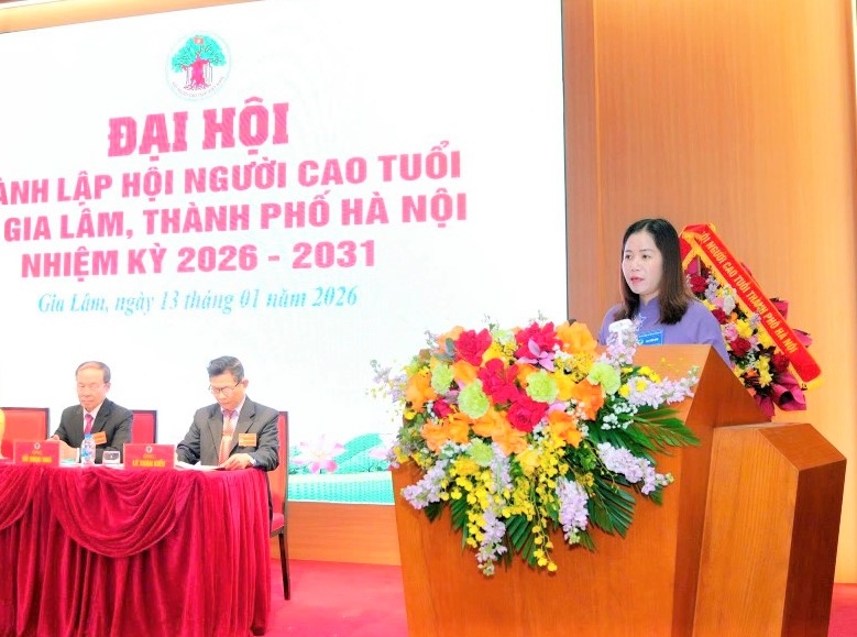 Hợp lực sau sáp nhập, tạo nền tảng cho chặng đường mới