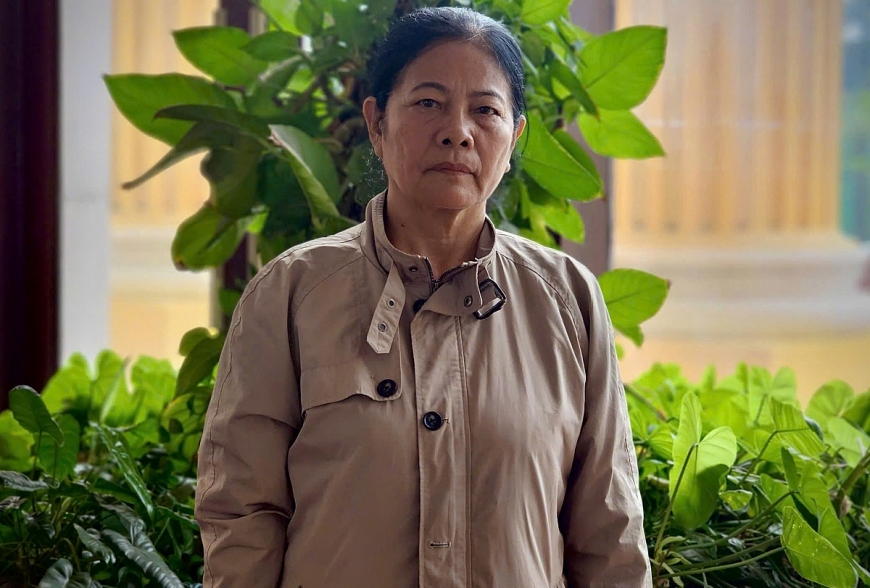 TAND TP Hồ Chí Minh, khu đất 193.200m² tại phường Long Trường