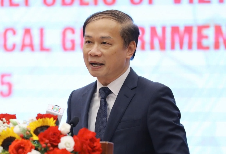 Trước thềm Đại hội XIV, công tác tổng hợp ý kiến góp ý của nhân dân đối 