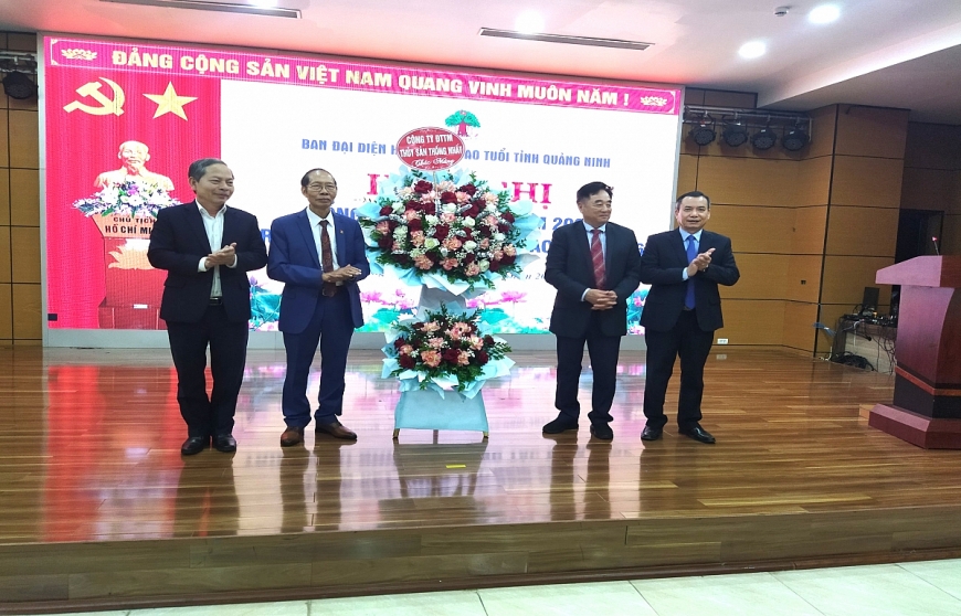 Những tín hiệu vui khi vận hành theo mô hình chính quyền địa phương 2 cấp