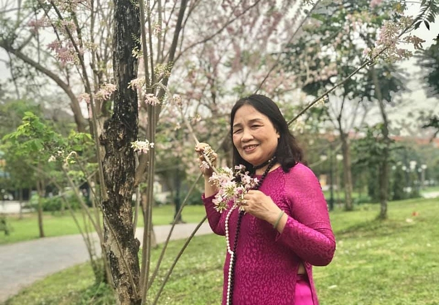 kì vọng vào Đại hội XIV của Đảng