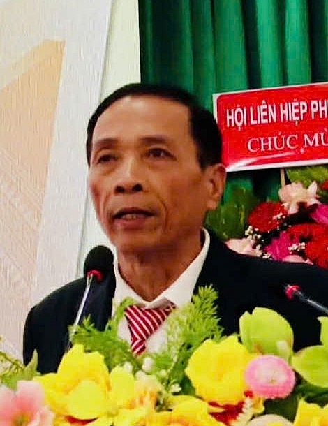 kì vọng vào Đại hội XIV của Đảng