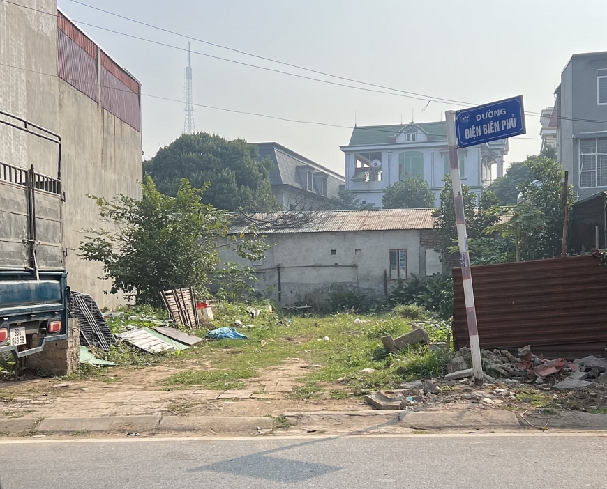 Cần bảo đảm quyền lợi hợp pháp cho người cao tuổi yếu thế