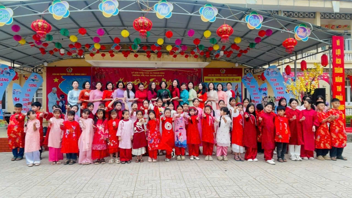 Triển khai kế hoạch đón Tết an toàn - vui tươi - lành mạnh