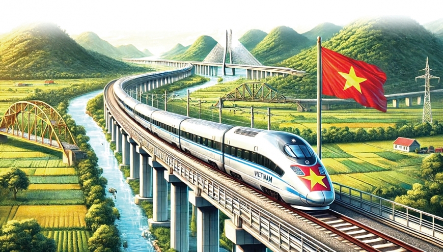 Hội nghị thành lập Đảng Cộng sản Việt Nam