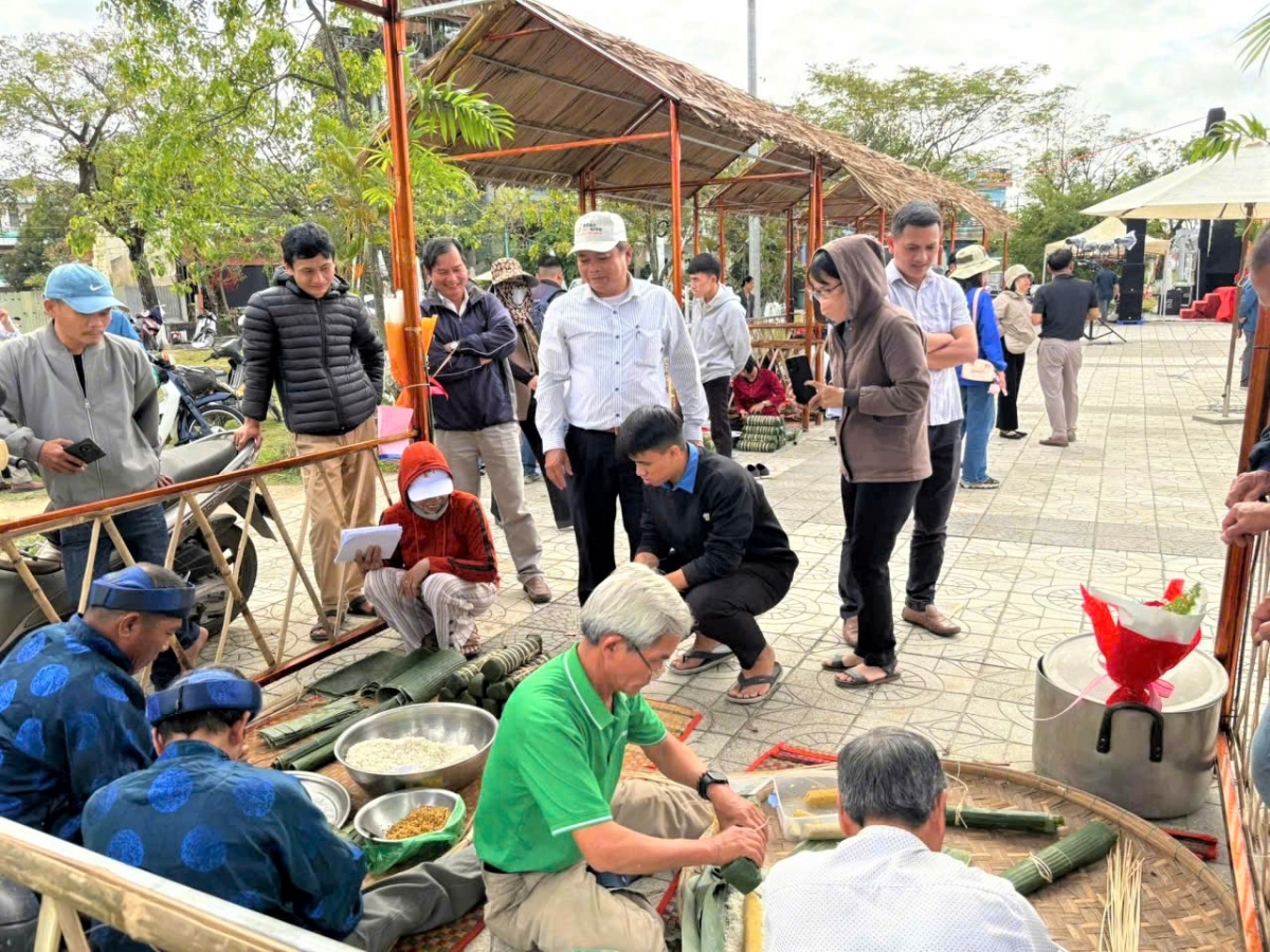 NCT hào hứng tham gia Chương trình