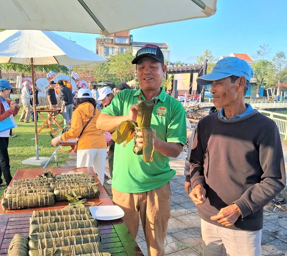 Kiểm tra sản phẩm