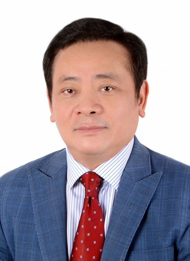 Ông Lê Văn Khảm: Chủ động thích ứng già hóa dân số, chăm sóc tốt hơn sức khỏe cho người cao tuổi