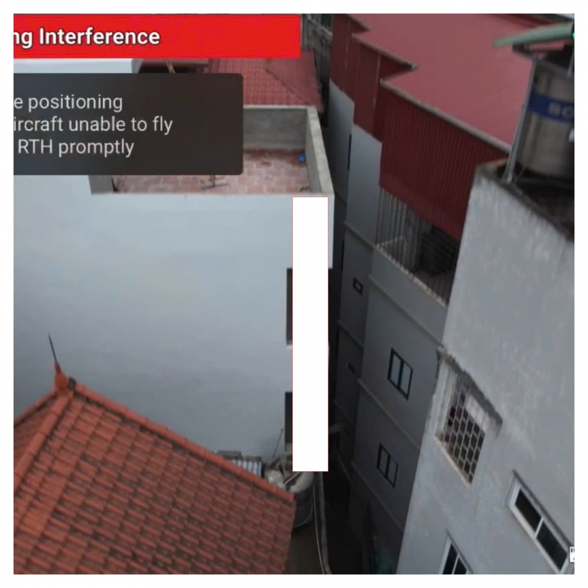 Phần đua trái phép