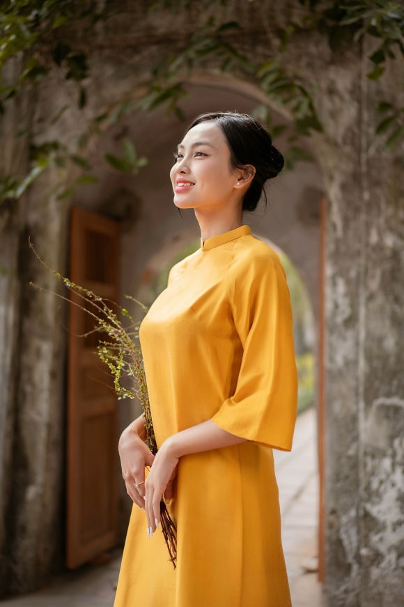 Giữ hồn tơ lụa Cổ Chất: Khi tiếng thoi còn neo ký ức Giữ hồn tơ lụa Cổ Chất: Khi tiếng thoi còn neo ký ức