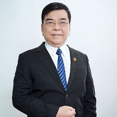 Vi phạm quy định về cho vay trong hoạt động của các tổ chức tín dụng