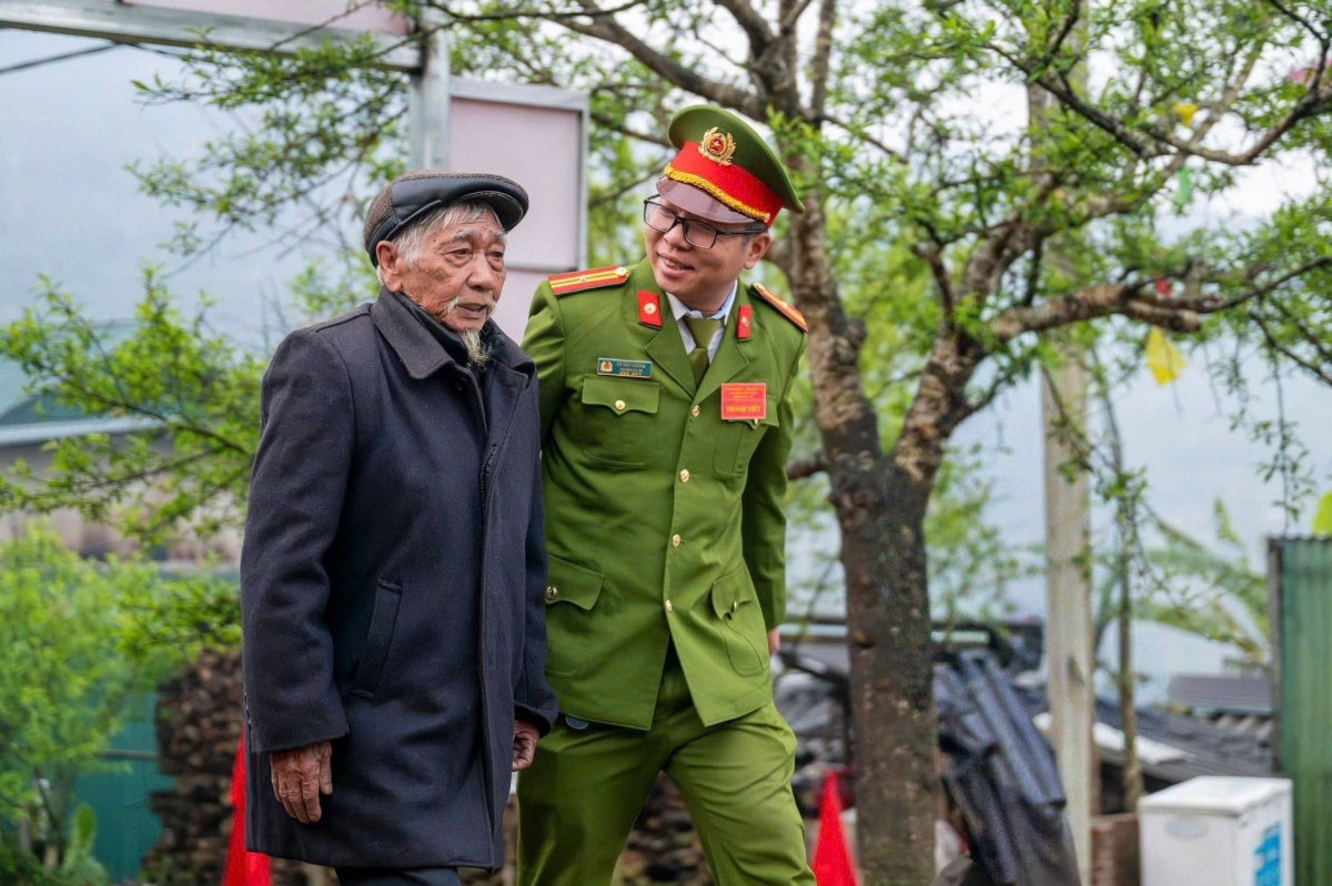 Lào Cai: Thành công “Ngày hội non sông”, khẳng định niềm tin của Nhân dân