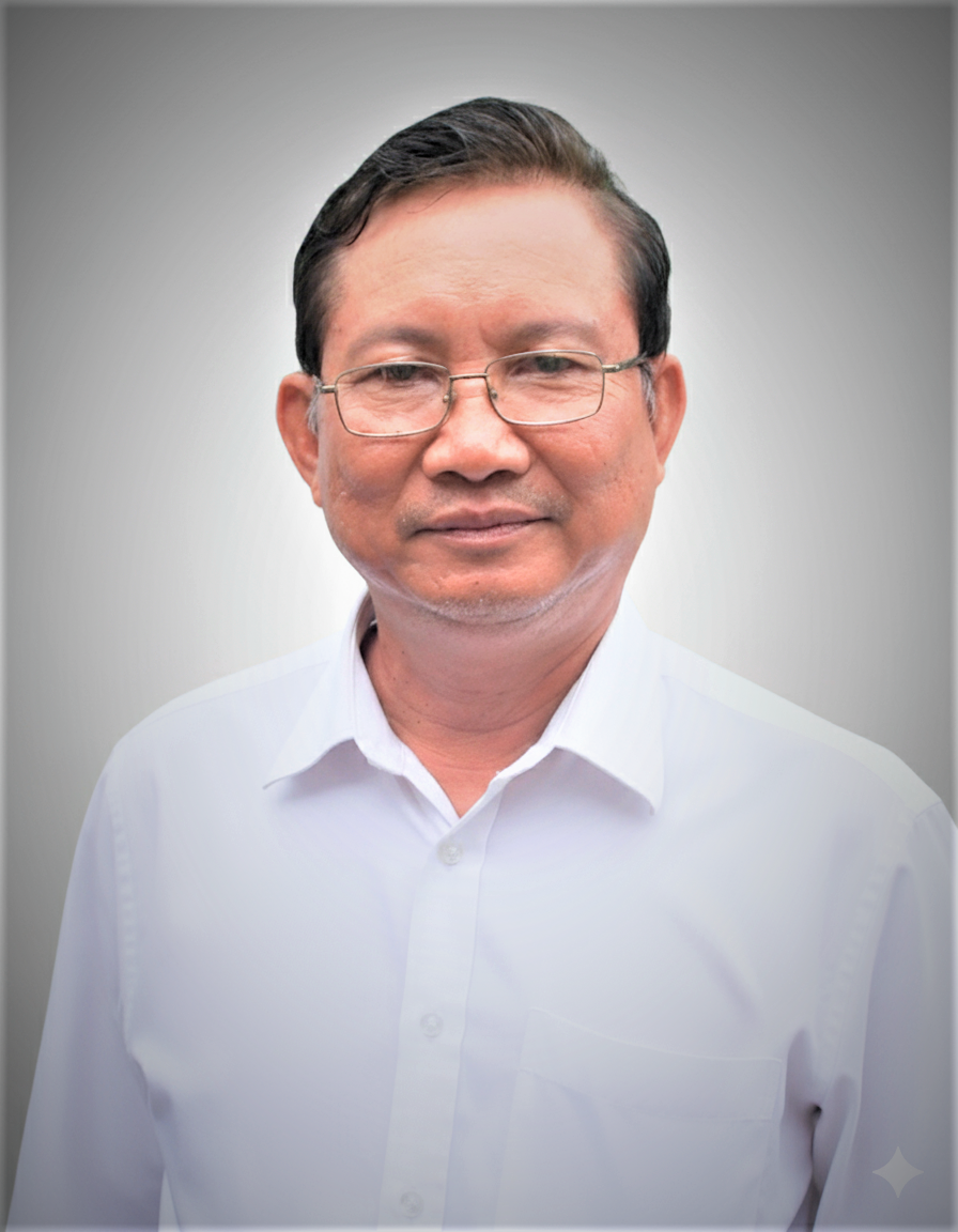 Lê Văn Kỳ