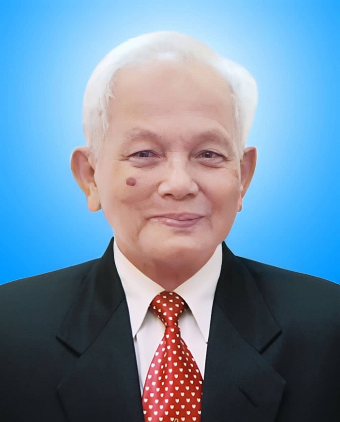 Người thắp lửa cho cho công tác xuất bản ở Đà Nẵng