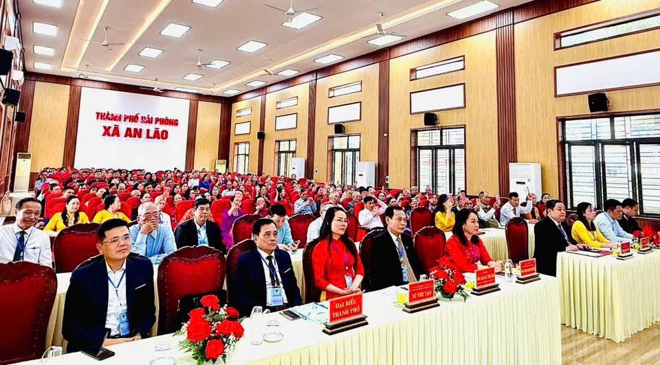 Kiện toàn tổ chức, đẩy mạnh hoạt động chăm sóc, phát huy vai trò NCT