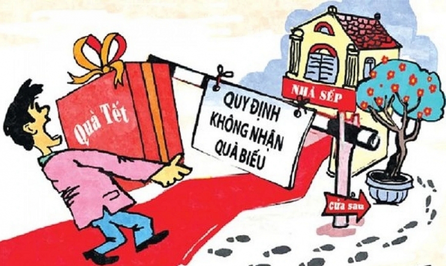 Cảm ơn chú nhé!