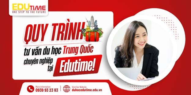Kinh nghiệm chọn đơn vị tư vấn du học Trung Quốc