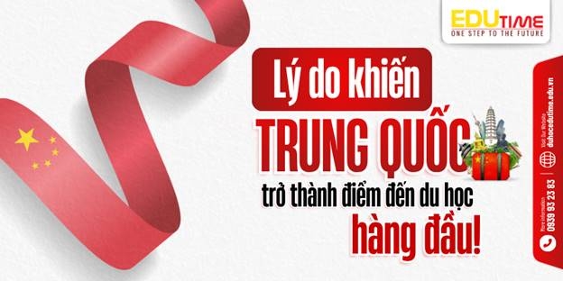 Kinh nghiệm chọn đơn vị tư vấn du học Trung Quốc