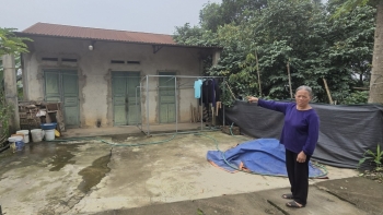 Cần xem xét, giải quyết nguyện vọng chính đáng của người cao tuổi