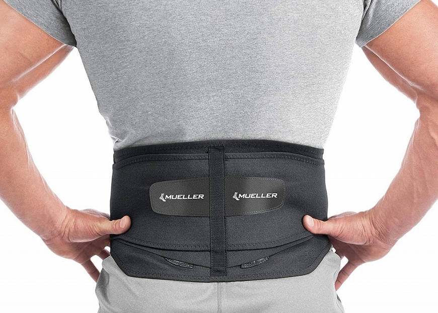 Cách chọn cho người cao tuổi