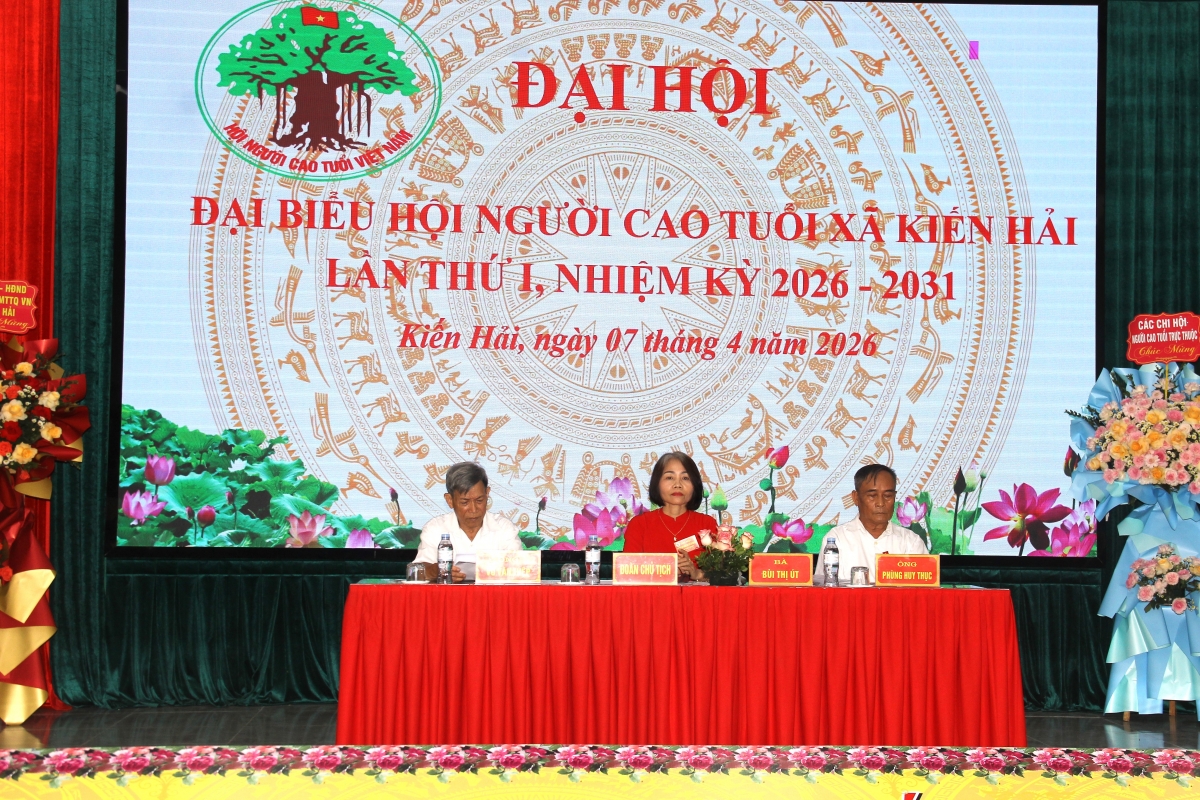 Nhiệm kỳ 2021–2026, vượt qua những khó khăn, đặc biệt trong giai đoạn sắp xếp lại đơn vị hành chính, các cấp Hội vẫn duy trì hoạt động ổn định, từng bước nâng cao chất lượng và hiệu quả công tác.