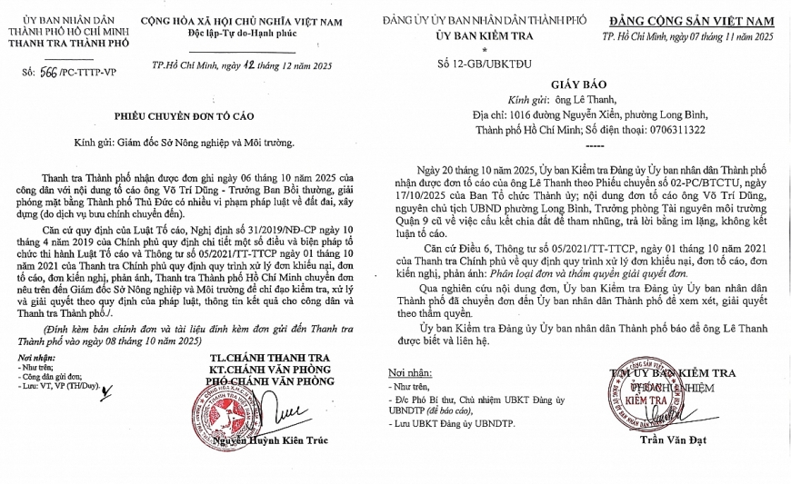  ông Lê Thanh, 74 tuổi