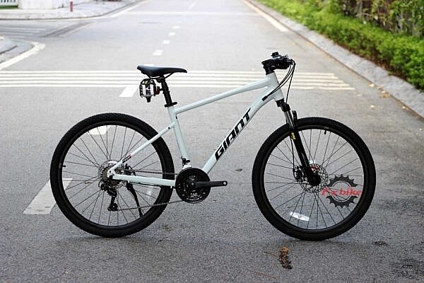 FxBike - Kiến tạo kỉ nguyên sống khỏe cùng xe đạp thể thao cao cấp