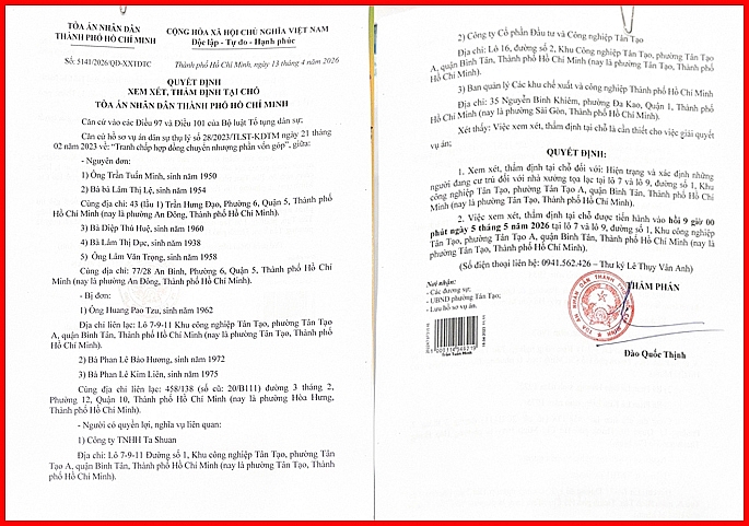 Nhịp cầu bạn đọc