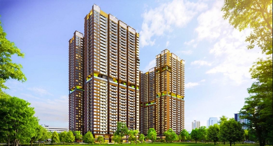 Bài toán đầu tư tăng giá trị thực 