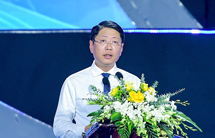 Ninh Bình khơi dậy tiềm năng du lịch biển