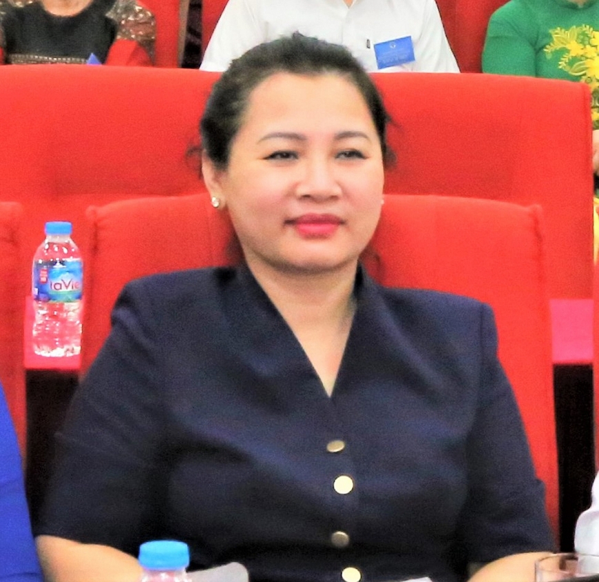 Từ chiến trường đến đời thường: Cựu chiến binh cao tuổi tiếp lửa truyền thống