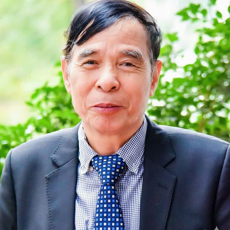 Từ chiến trường đến đời thường: Cựu chiến binh cao tuổi tiếp lửa truyền thống