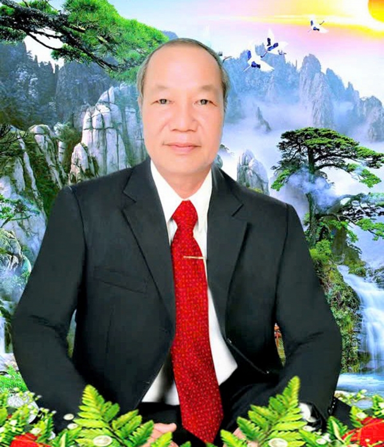 Từ chiến trường đến đời thường: Cựu chiến binh cao tuổi tiếp lửa truyền thống