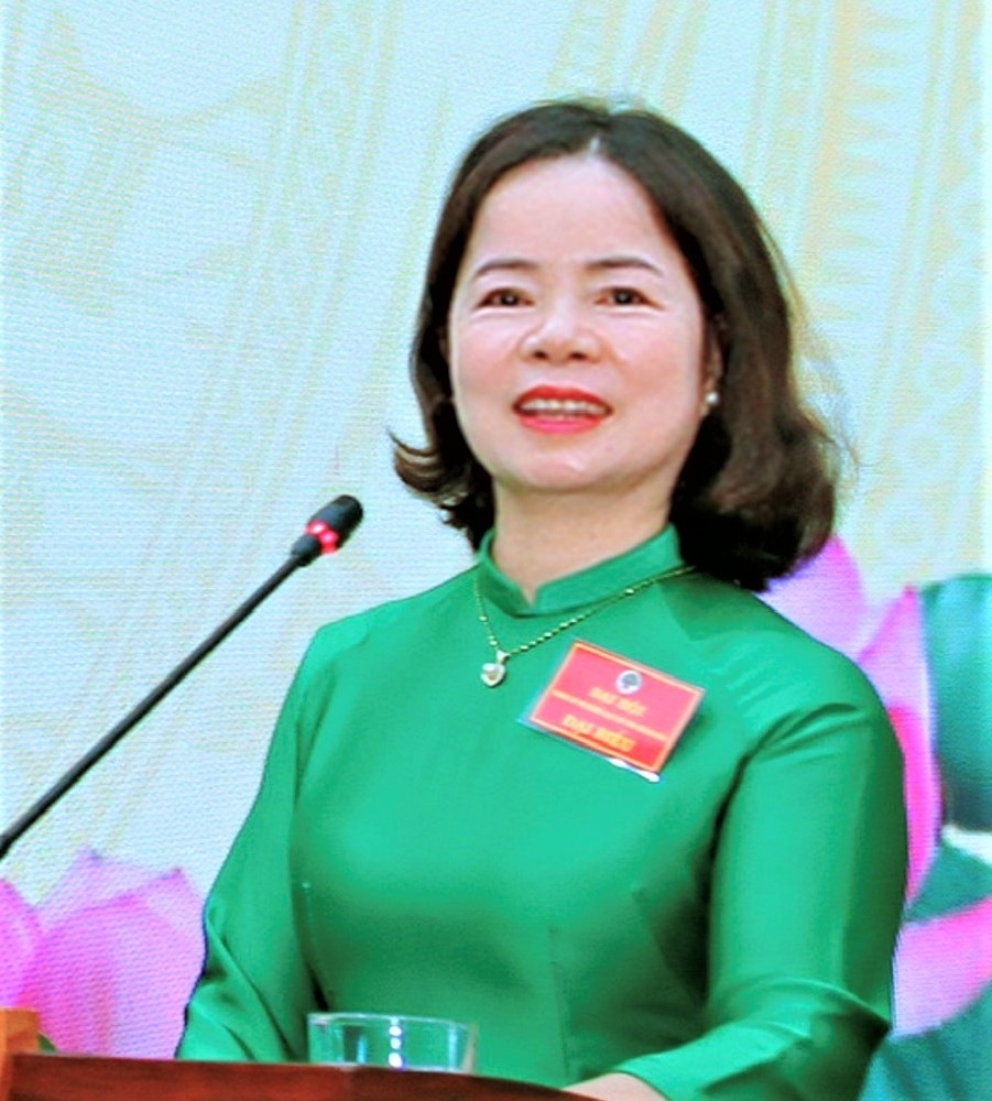 Khi NCT là điểm tựa của cộng đồng