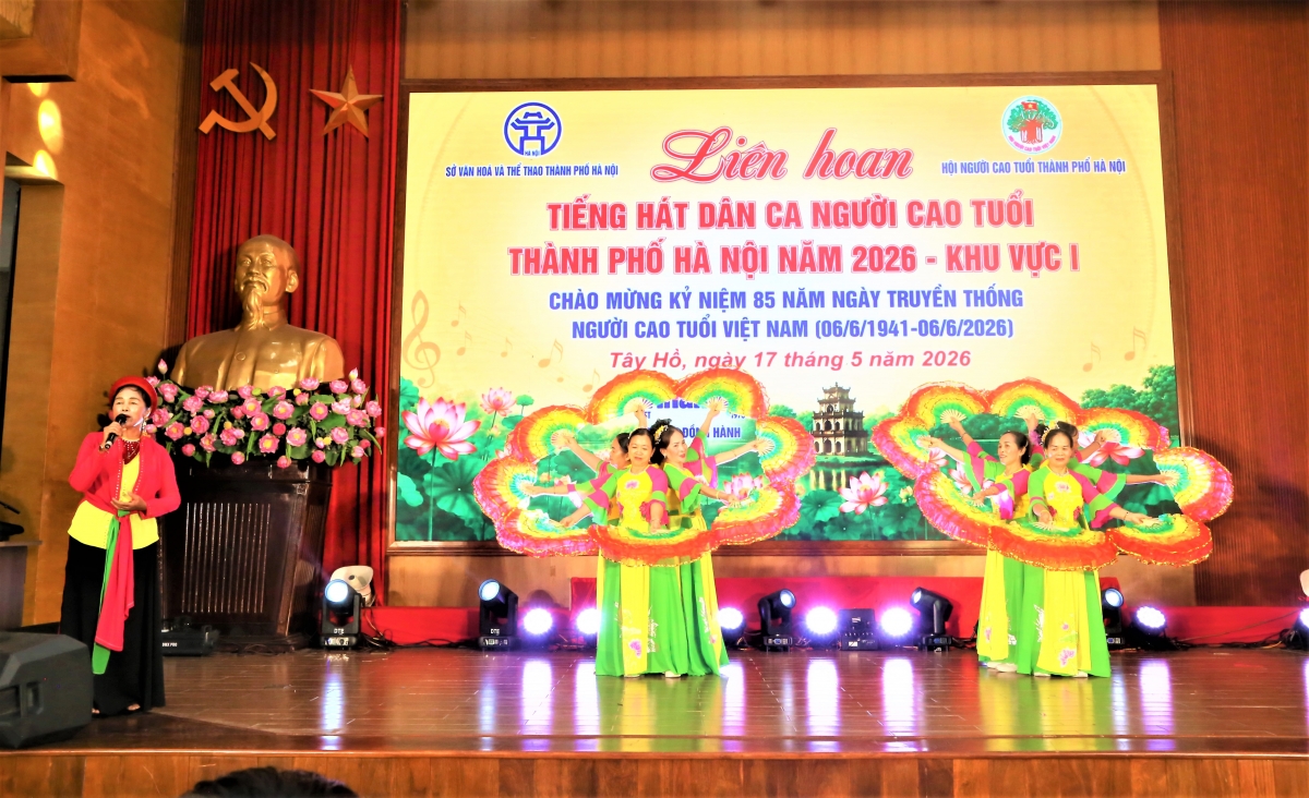 Đinh ninh thực hiện tâm nguyện Bác Hồ
