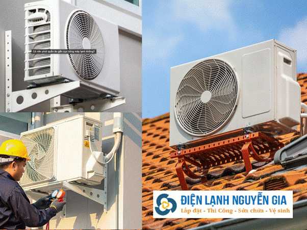 Giải pháp điện lạnh trọn gói cho gia đình và doanh nghiệp tại TP Hồ Chí Minh