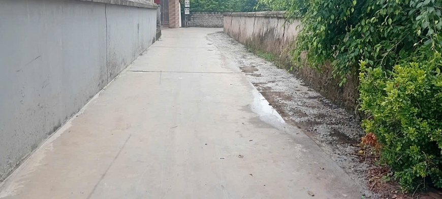 Tạp chí NCT nhận được đơn