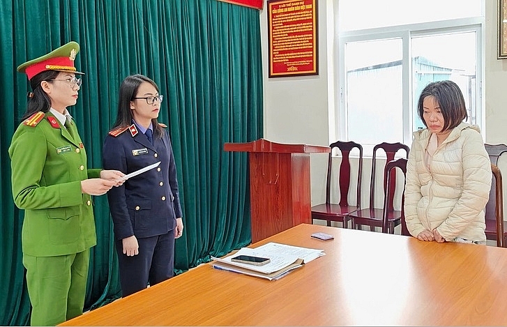 Chuỗi ngày bị hành hạ của cụ bà 82 tuổi