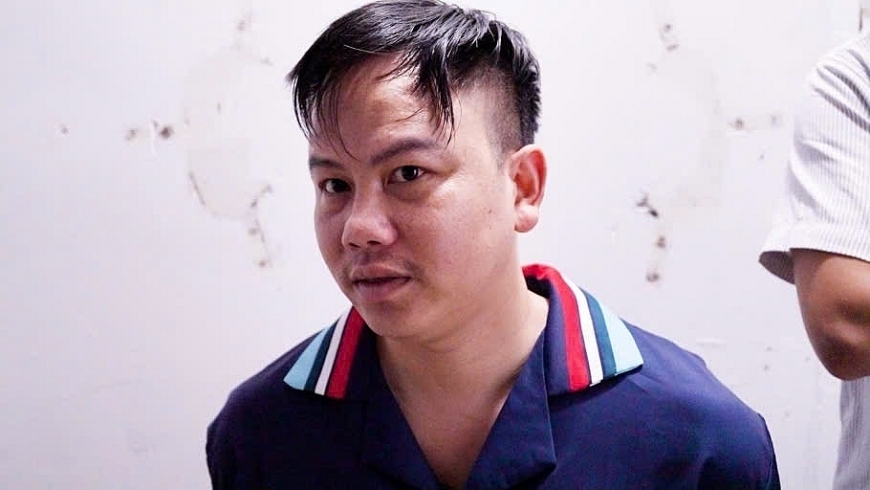 Triệt phá đường dây ma túy liên tỉnh quy mô lớn tại Đà Lạt