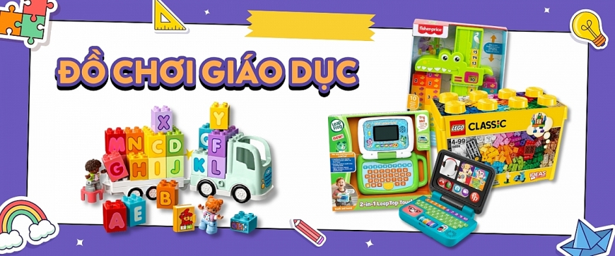 Mykingdom: Hành trình kiến tạo "Vương quốc đồ chơi" tiên phong tại Việt Nam