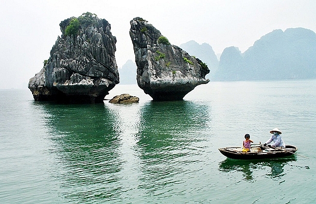 Bình thơ - Bài thơ 